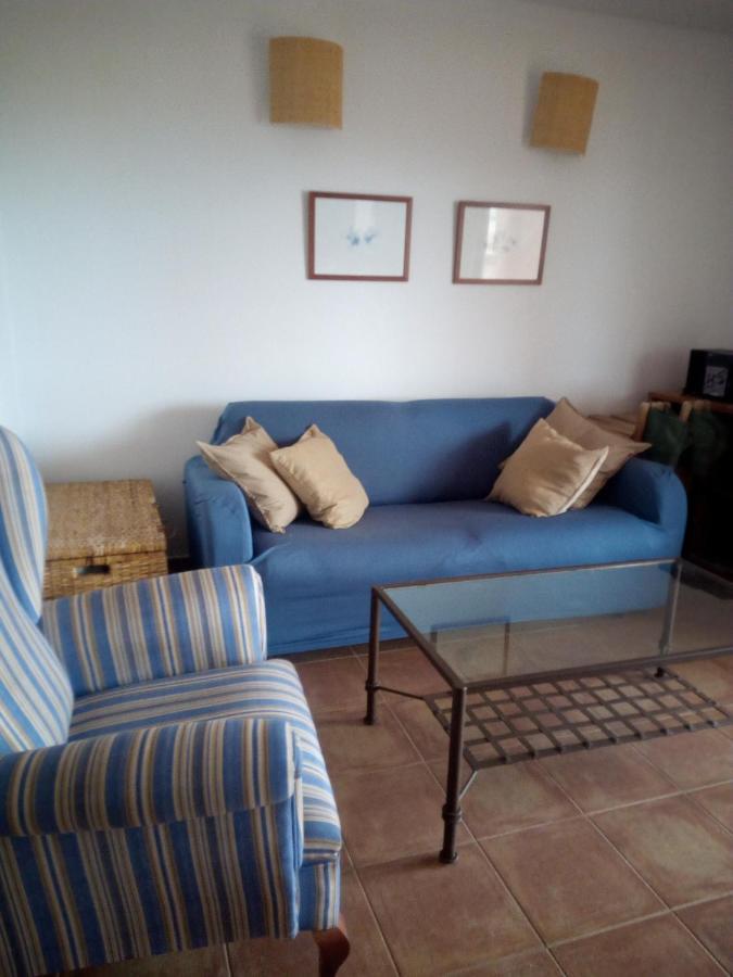 Son Bou By The Sea; Home With A Private Garden Exteriér fotografie