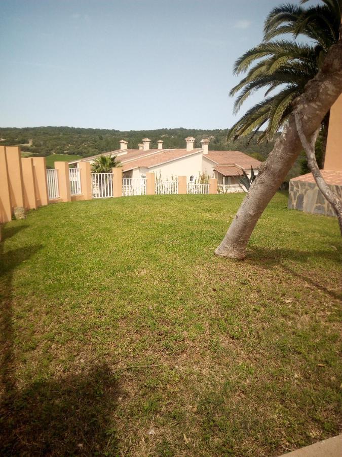 Son Bou By The Sea; Home With A Private Garden Exteriér fotografie